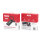 Unitek Adapter USB-C - HDMI 2.0 4K/60Hz - 1062631 - zdjęcie 4